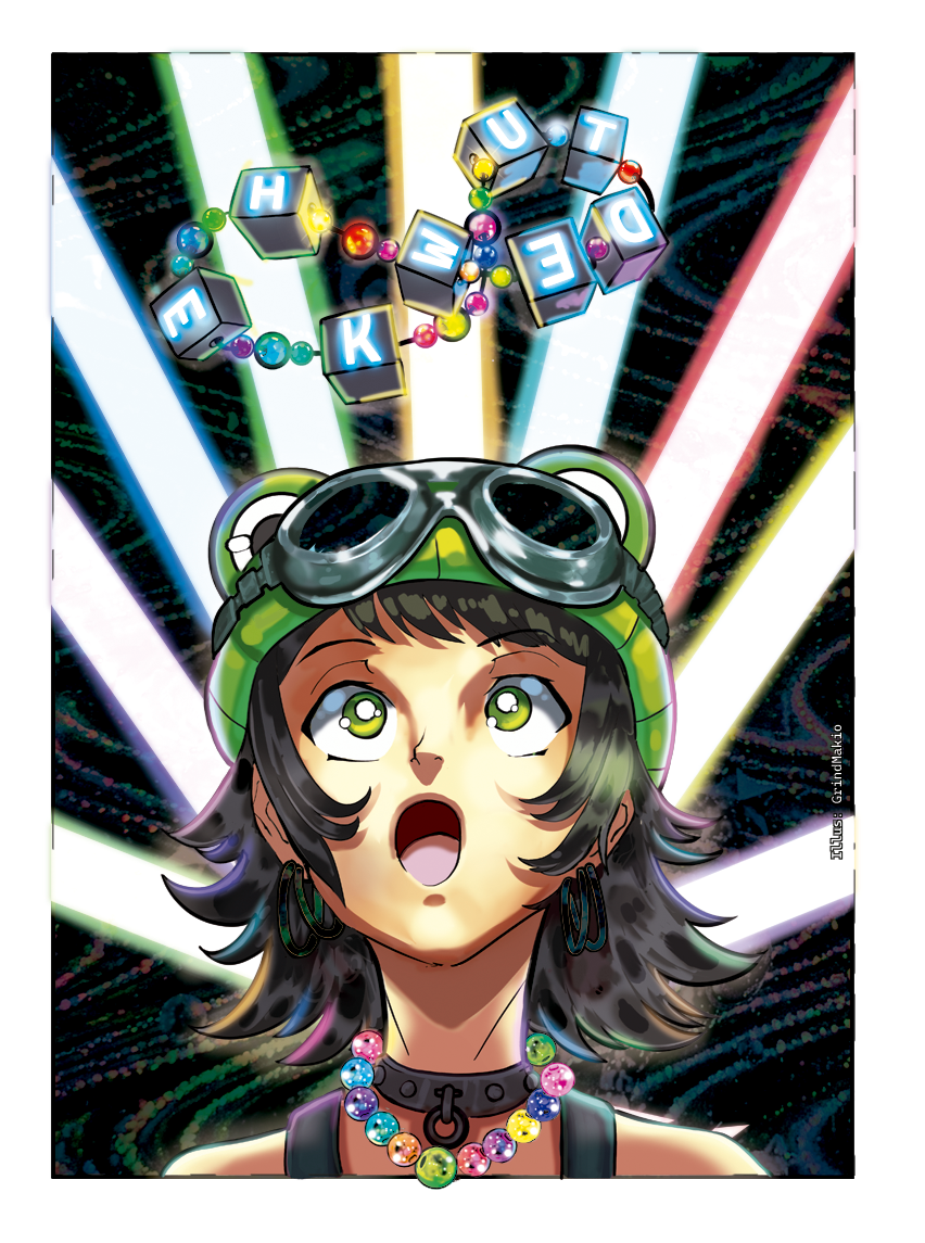CUSTOM CARDS COMMISSIONS