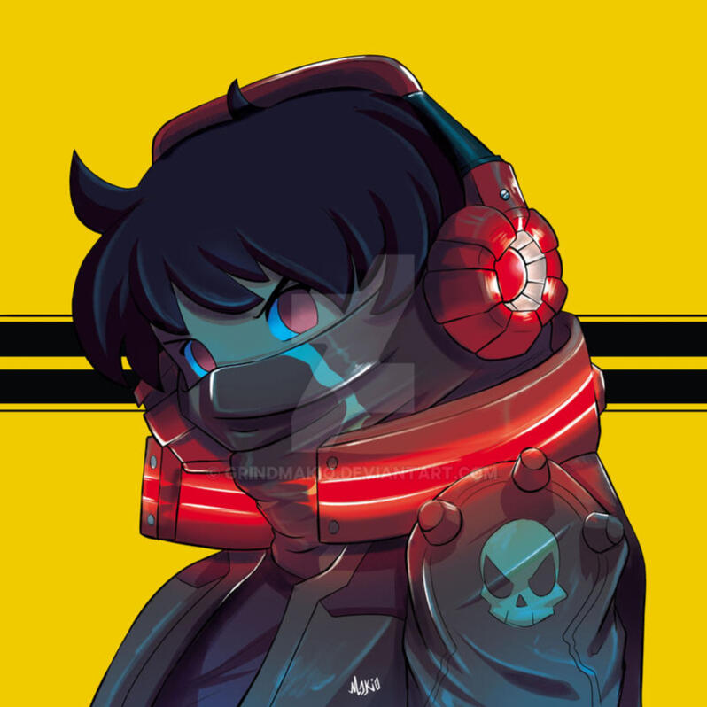 Commission II Commission II
