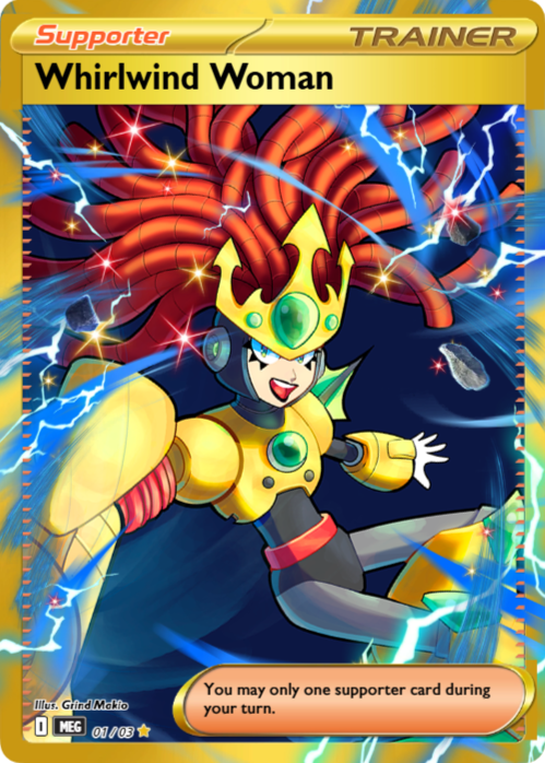 MAKIO I MAKIO I